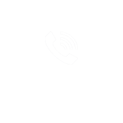 业务流程