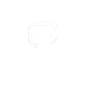 沟通洽谈