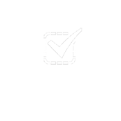 加工样品