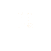 确定产品