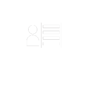 售后服务