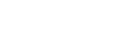 潍坊先科环保设备有限公司